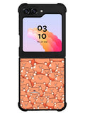 Himouto umaru chan Samsung Galaxy Z Flip 5 5G 2023 Case OV8770