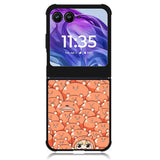 Himouto umaru chan Motorola Moto Razr Plus 2024 , Moto Razr+ 2024 Case OV8770