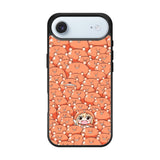 Himouto umaru chan iPhone Air Case OV8770