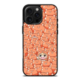 Himouto umaru chan iPhone 16 Pro Max Case OV8770