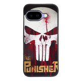 The Punisher Comics FGoogle Pixel 10A Case OV0703