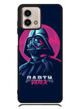 Darth Vader Motorola Moto G Stylus 5G 2023 Case OV4572