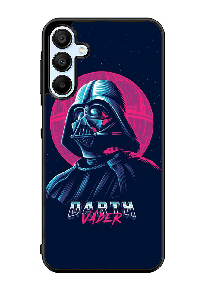Darth Vader Samsung Galaxy A15 5G Case OV4572