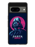 Darth Vader Google Pixel 8 Case QC4572