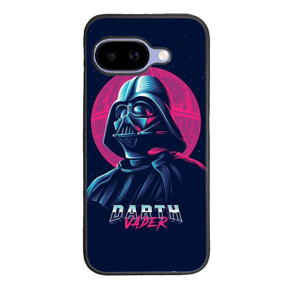 Darth Vader Google Pixel 10A Case OV4572