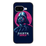 Darth Vader Google Pixel 10A Case OV4572