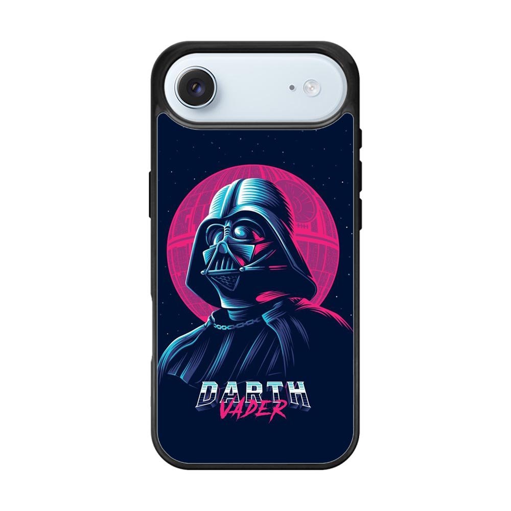 Darth Vader iPhone Air Case OV4572