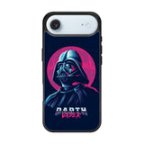 Darth Vader iPhone Air Case OV4572