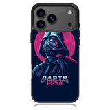 Darth Vader Samsung Galaxy S26 Case OV4572