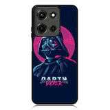 Darth Vader Motorola Moto G 5G 2025 Case OV4572