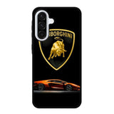 Lamborghini classic cars FSamsung Galaxy A56 5G Case RC0705
