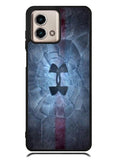 Under armour Motorola Moto G Stylus 5G 2023 Case OV2146