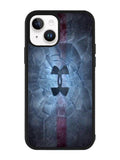 Under armour iPhone 15 Plus Case OV2146