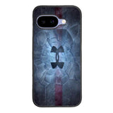 Under armour Google Pixel 10A Case OV2146