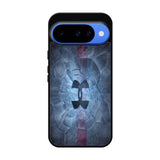 Under armour Google Pixel 10 Case QC2146