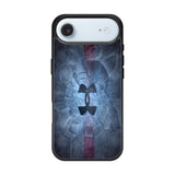 Under armour iPhone Air Case QC2146