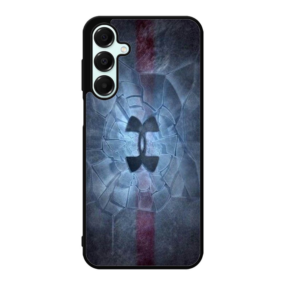 Under armour Samsung Galaxy A16 Case OV2146