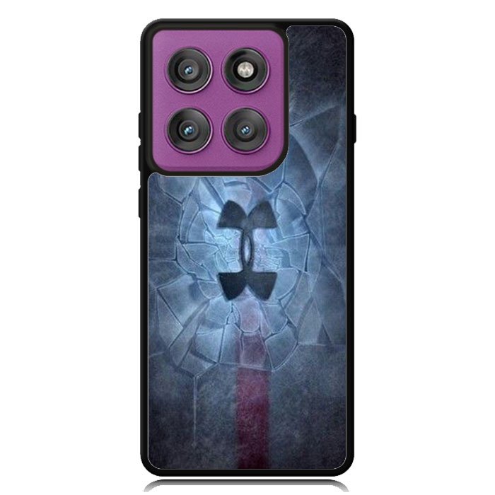 Under armour Motorola Moto Edge 2025 | Moto Edge 60 Fusion | Moto Edge 60 Pro Case OV2146