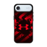 Under Armour is Bae FiPhone Air Case QC0709