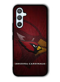 Arizona Cardinals Samsung Galaxy A14 5G Case QC3834