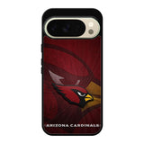 Arizona Cardinals Google Pixel 10 Pro Case OV3834