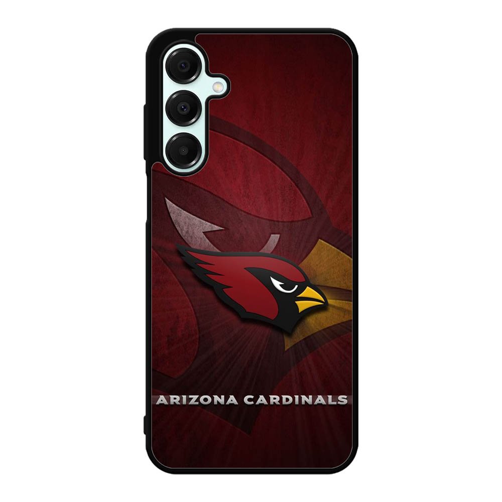 Arizona Cardinals Samsung Galaxy A16 Case OV3834
