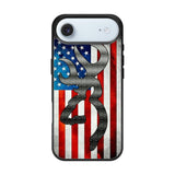 Realtree Camo FiPhone Air Case QC0714