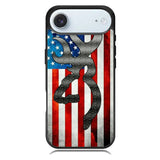 Realtree Camo FiPhone 17 Air Case OV0714