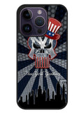Ny yankees iPhone 14 Pro Case
