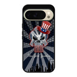 Ny yankees Google Pixel 10 Pro XL Case