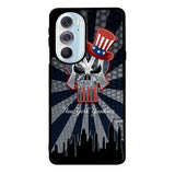 Ny yankees Motorola Moto Edge 2022 Case