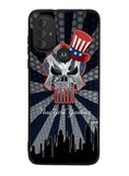 Ny yankees Motorola Moto G Pure 2021 , Moto G Power 2022 Case