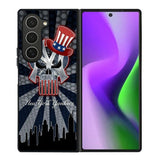 Ny yankees Samsung Galaxy Z Fold 6 Case