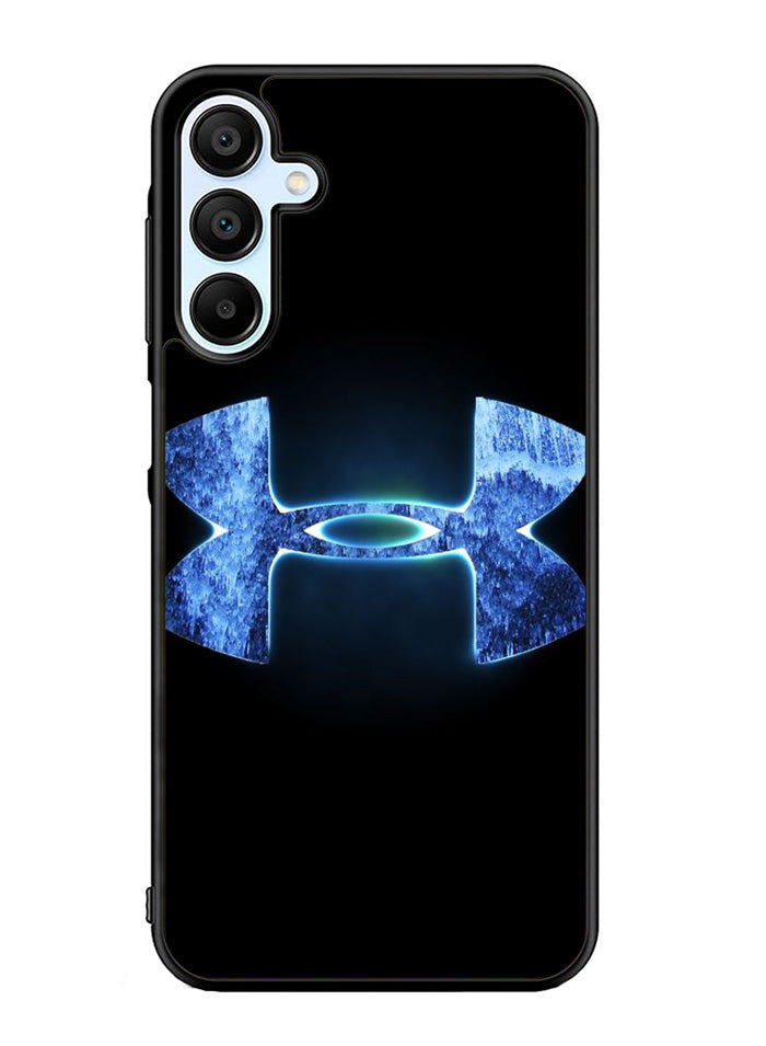 Under Armour Samsung Galaxy A15 5G Case OV2147