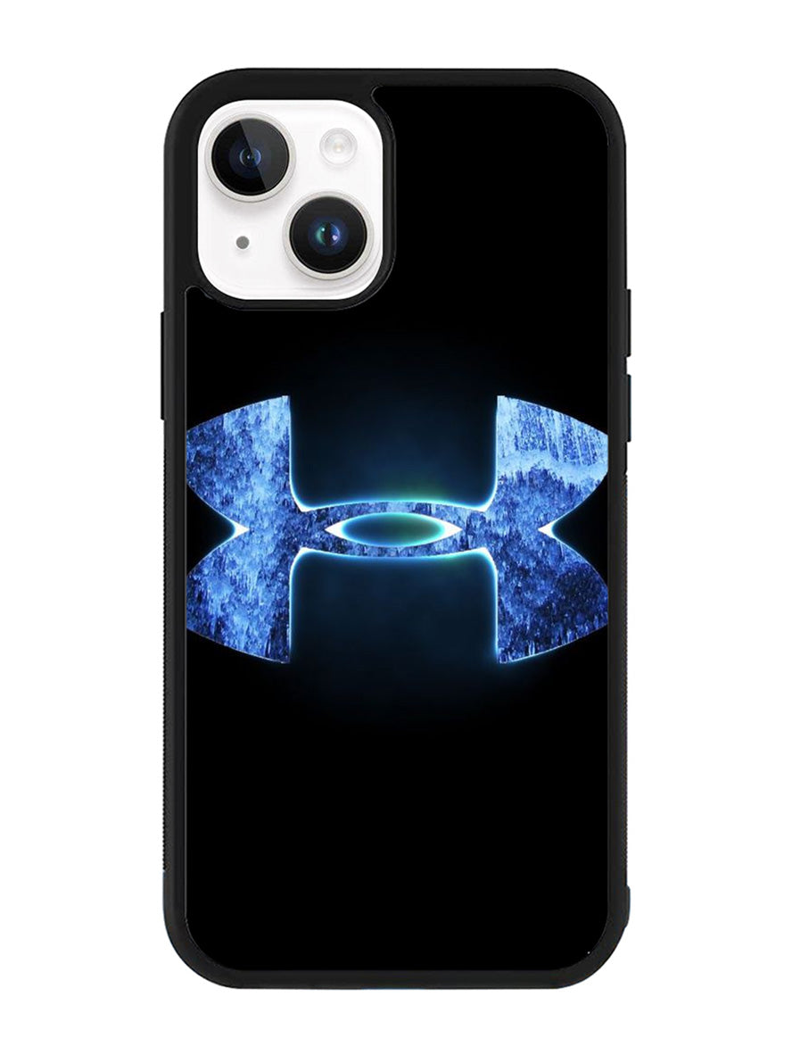 Under Armour iPhone 14 Plus Case QC2147