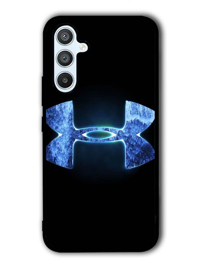 Under Armour Samsung Galaxy A14 5G Case QC2147