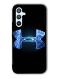 Under Armour Samsung Galaxy A14 5G Case QC2147