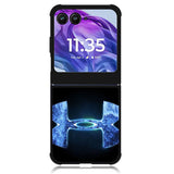 Under Armour Motorola Moto Razr Plus 2024 , Moto Razr+ 2024 Case OV2147