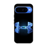Under Armour Google Pixel 10 Case OV2147