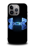 Under Armour iPhone 16 Pro Max Case OV2147