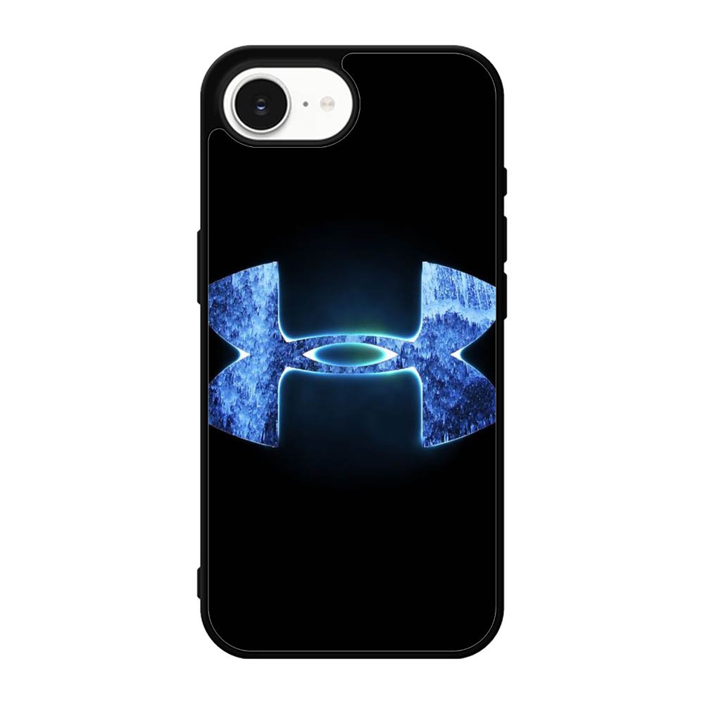 Under Armour iPhone 17e Case OV2147