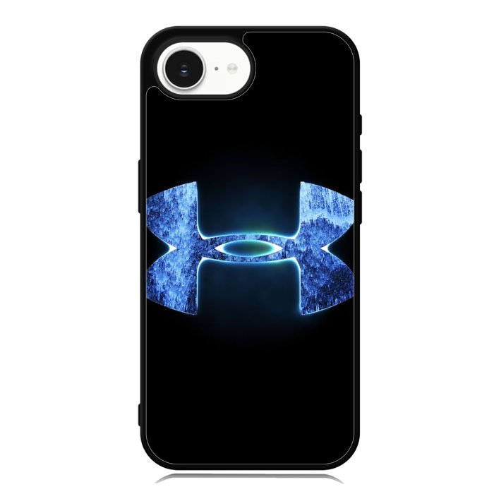 Under Armour iPhone 16e Case OV2147