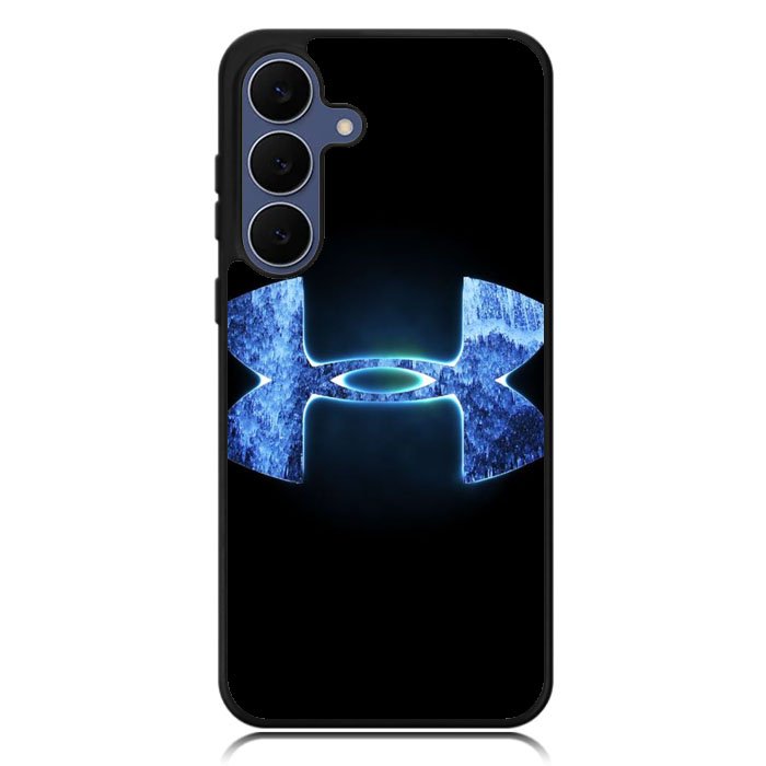Under Armour Samsung Galaxy S25 FE Case OV2147