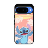 Stitch Disney 4th Google Pixel 10 Case