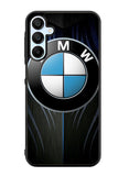BMW Logo FSamsung Galaxy A35 5G Case OV0721