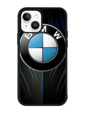 BMW Logo FiPhone 14 Plus Case QC0721