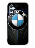 BMW Logo FSamsung Galaxy A14 5G Case QC0721