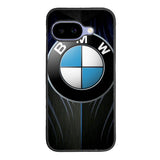 BMW Logo FGoogle Pixel 10A Case OV0721
