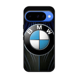 BMW Logo FGoogle Pixel 10 Case OV0721