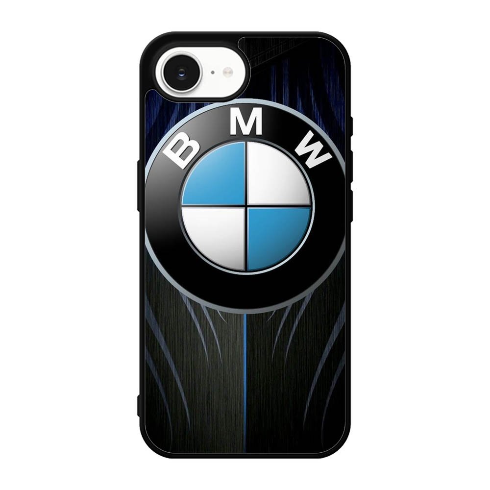 BMW Logo FiPhone 17e Case OV0721